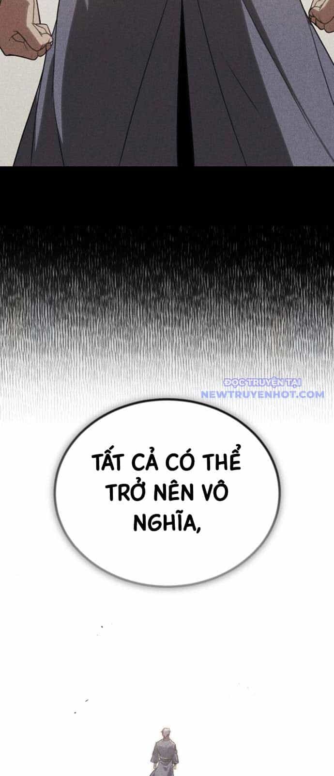 Quý Tộc Lười Biếng Trở Thành Thiên Tài - Chương 138 - ảnh 52