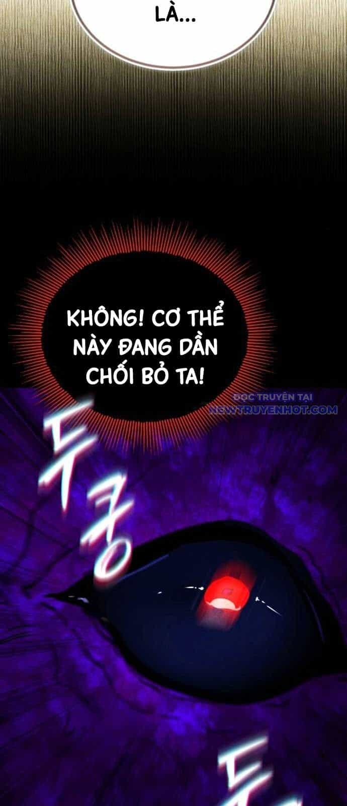 Quý Tộc Lười Biếng Trở Thành Thiên Tài - Chương 138 - ảnh 56