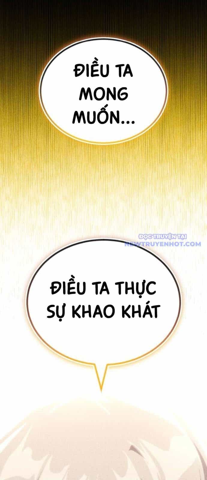 Quý Tộc Lười Biếng Trở Thành Thiên Tài - Chương 138 - ảnh 58