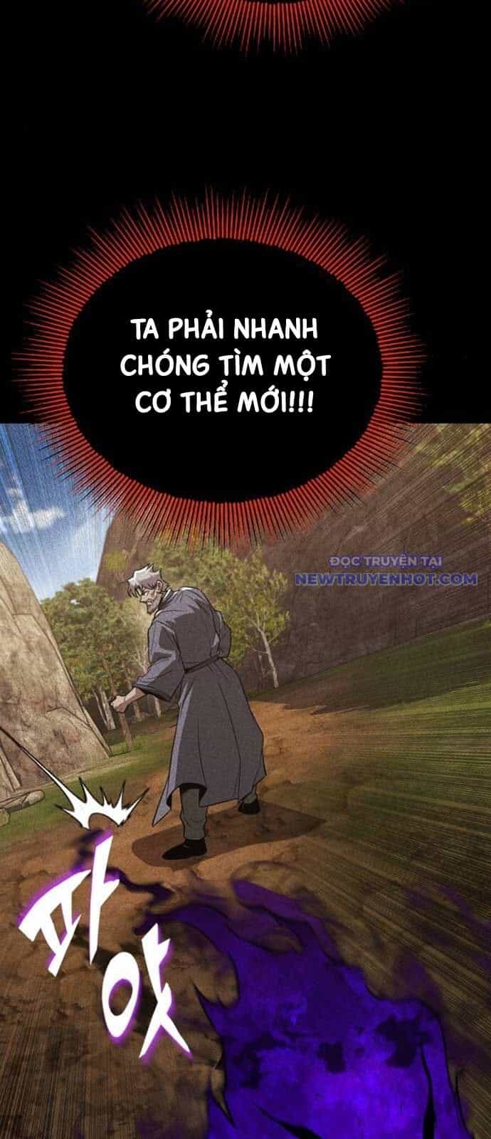 Quý Tộc Lười Biếng Trở Thành Thiên Tài - Chương 138 - ảnh 65
