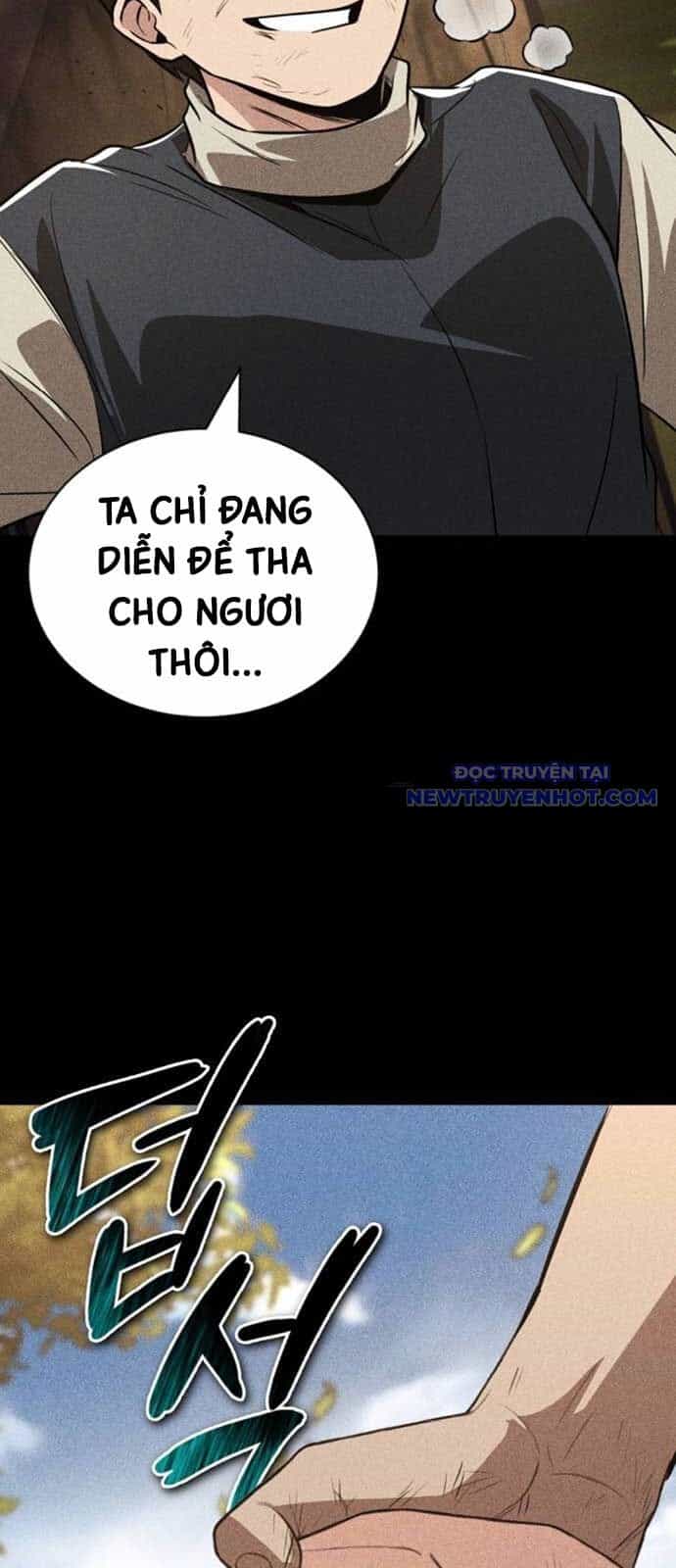 Quý Tộc Lười Biếng Trở Thành Thiên Tài - Chương 138 - ảnh 70