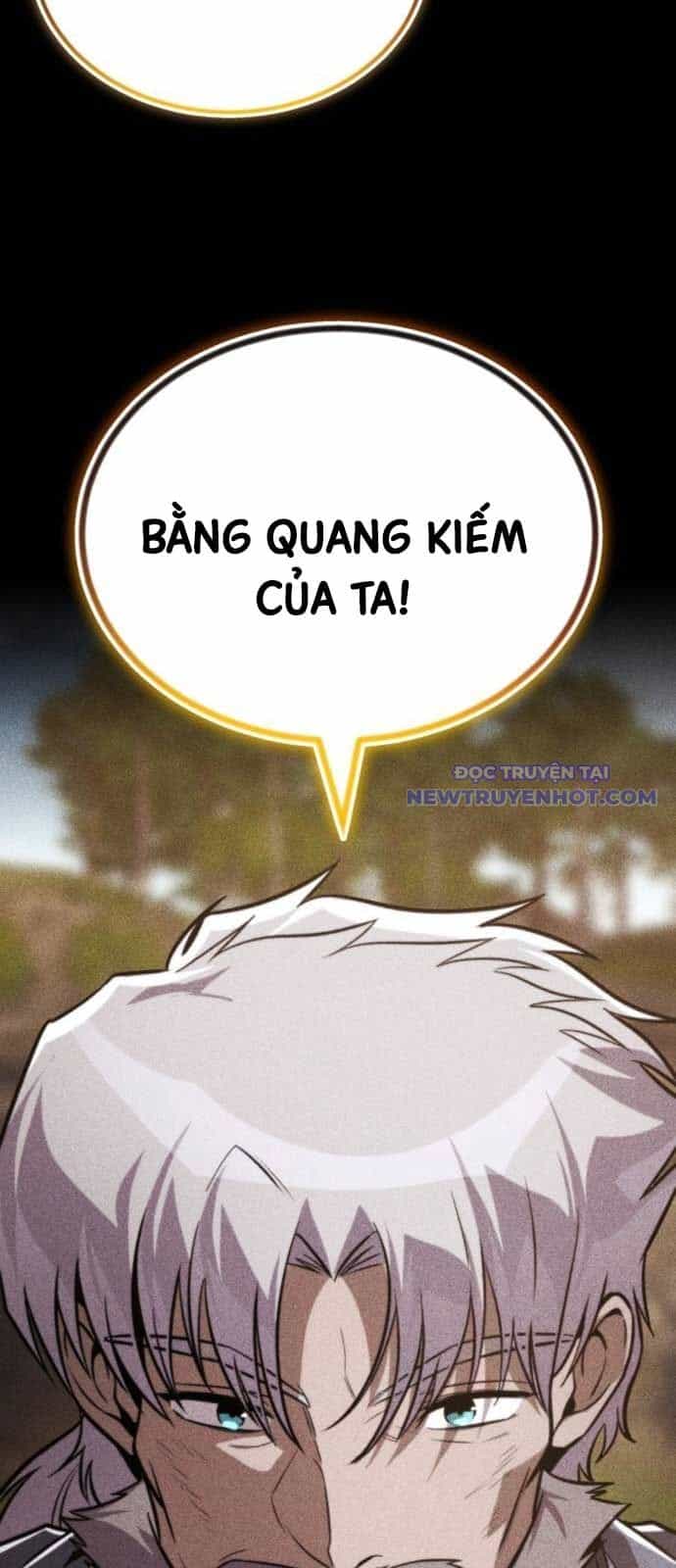 Quý Tộc Lười Biếng Trở Thành Thiên Tài - Chương 138 - ảnh 74