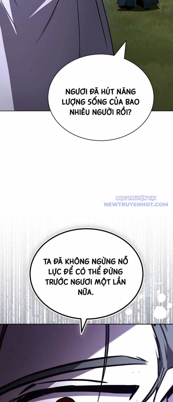 Quý Tộc Lười Biếng Trở Thành Thiên Tài - Chương 138 - ảnh 78