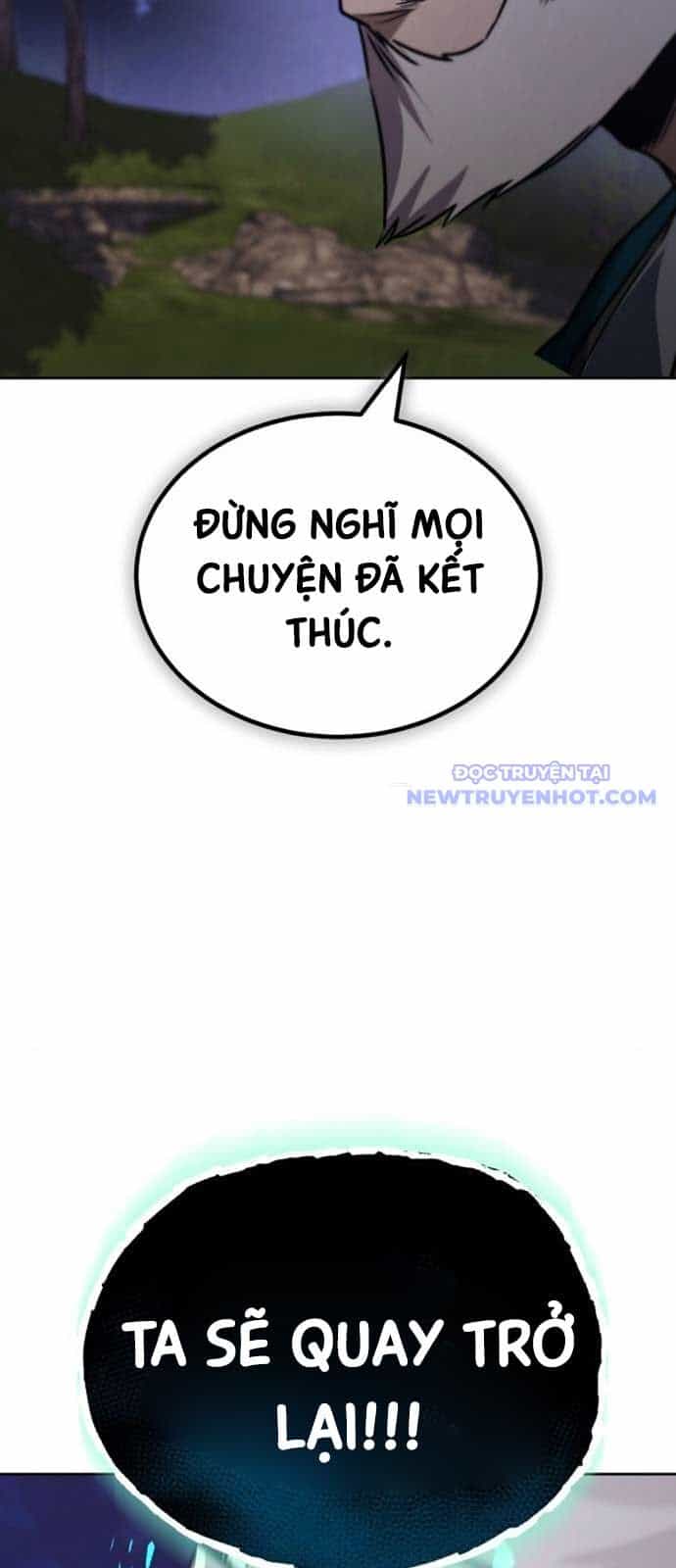 Quý Tộc Lười Biếng Trở Thành Thiên Tài - Chương 138 - ảnh 81