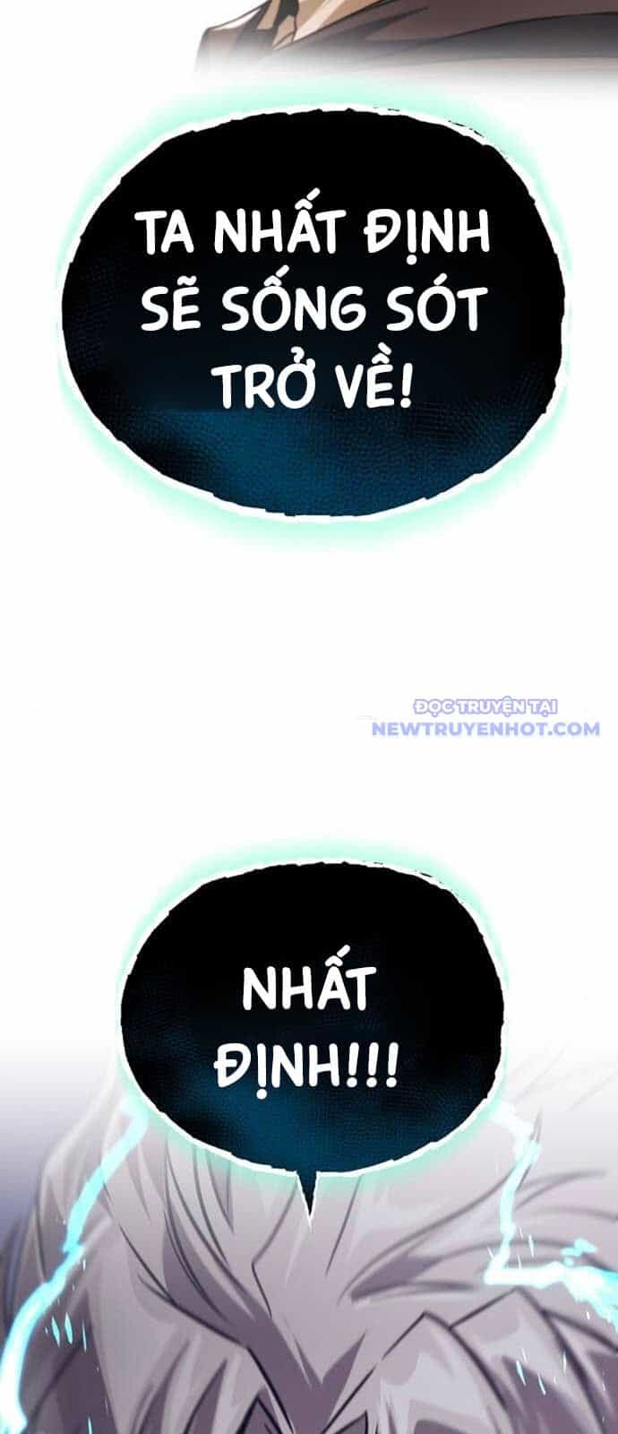 Quý Tộc Lười Biếng Trở Thành Thiên Tài - Chương 138 - ảnh 84