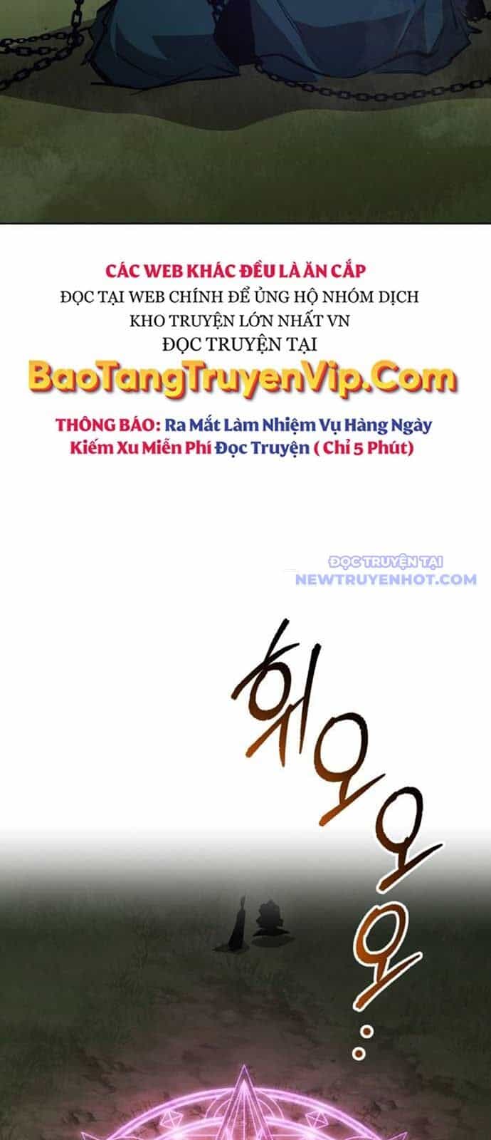 Quý Tộc Lười Biếng Trở Thành Thiên Tài - Chương 138 - ảnh 89