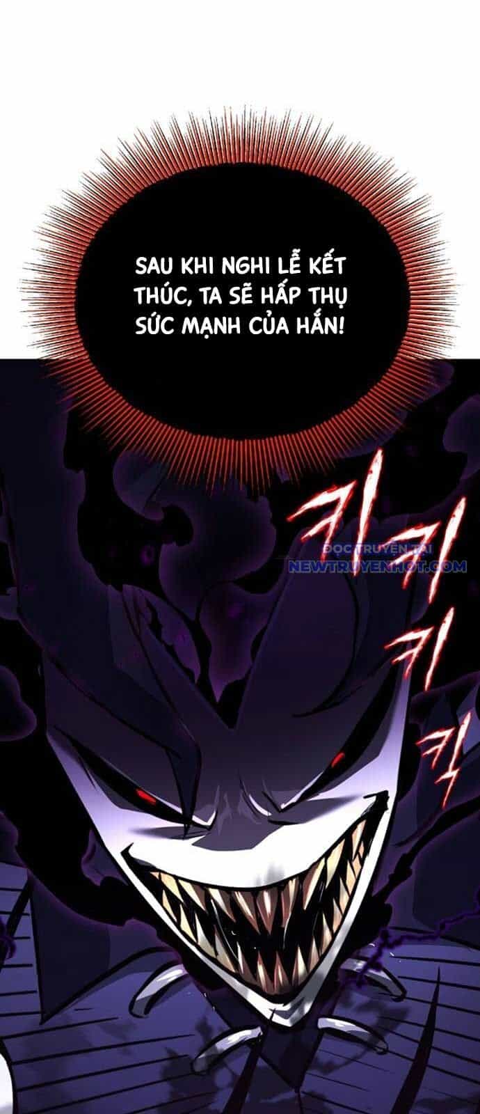 Quý Tộc Lười Biếng Trở Thành Thiên Tài - Chương 138 - ảnh 95