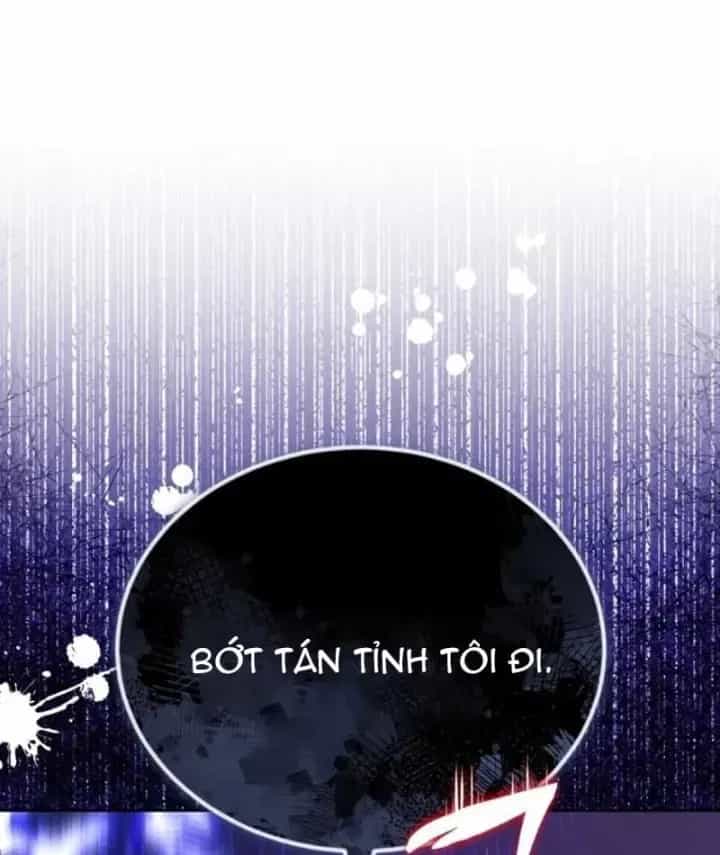 Quý Tộc Lười Biếng Trở Thành Thiên Tài - Chương 139 - ảnh 101