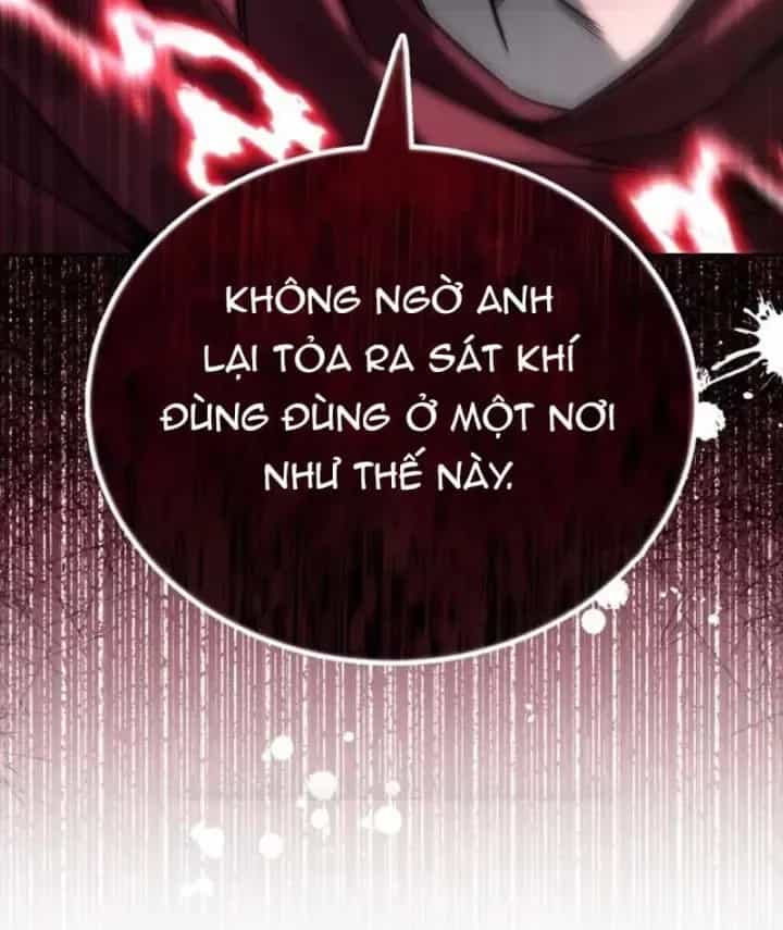 Quý Tộc Lười Biếng Trở Thành Thiên Tài - Chương 139 - ảnh 106
