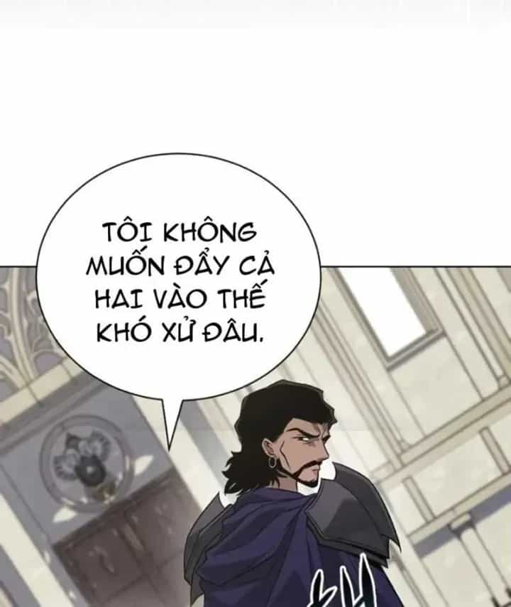 Quý Tộc Lười Biếng Trở Thành Thiên Tài - Chương 139 - ảnh 107