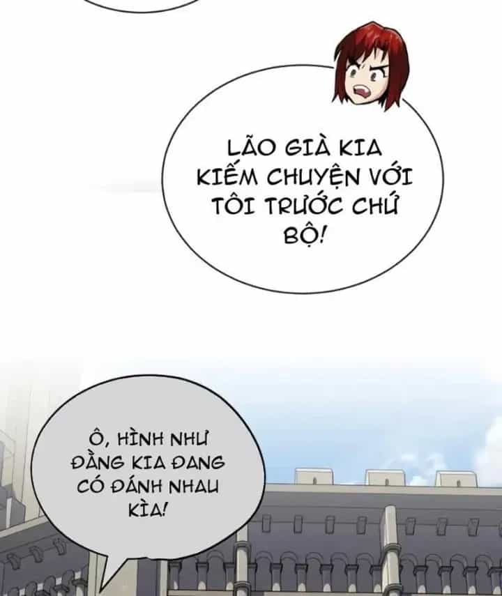 Quý Tộc Lười Biếng Trở Thành Thiên Tài - Chương 139 - ảnh 119
