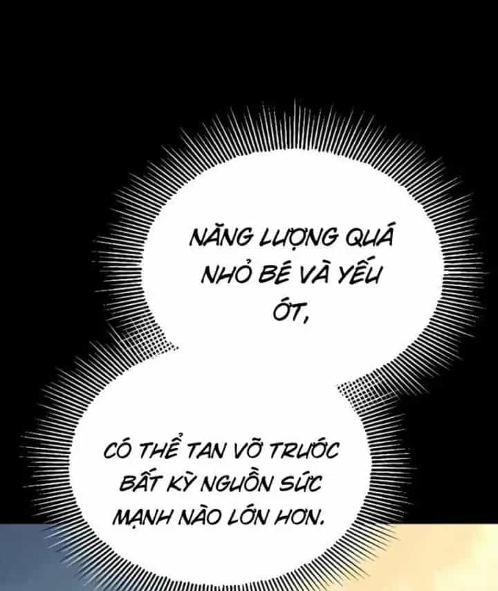 Quý Tộc Lười Biếng Trở Thành Thiên Tài - Chương 139 - ảnh 12
