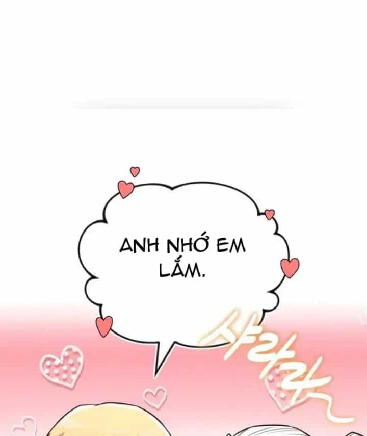 Quý Tộc Lười Biếng Trở Thành Thiên Tài - Chương 139 - ảnh 142