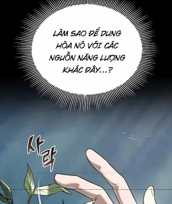 Quý Tộc Lười Biếng Trở Thành Thiên Tài - Chương 139 - ảnh 15