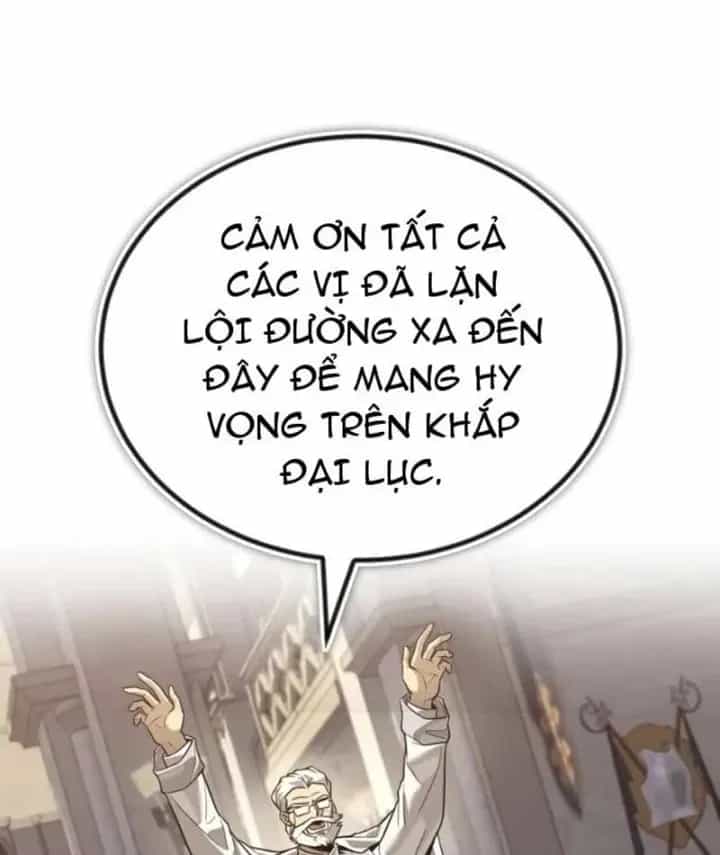 Quý Tộc Lười Biếng Trở Thành Thiên Tài - Chương 139 - ảnh 152