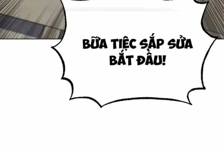 Quý Tộc Lười Biếng Trở Thành Thiên Tài - Chương 139 - ảnh 168