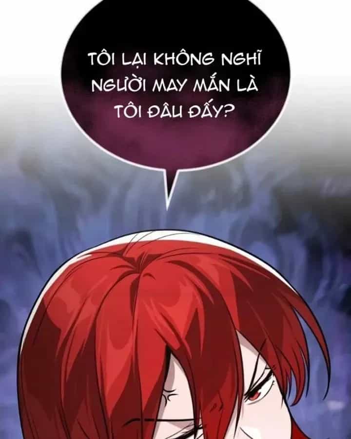Quý Tộc Lười Biếng Trở Thành Thiên Tài - Chương 139 - ảnh 171