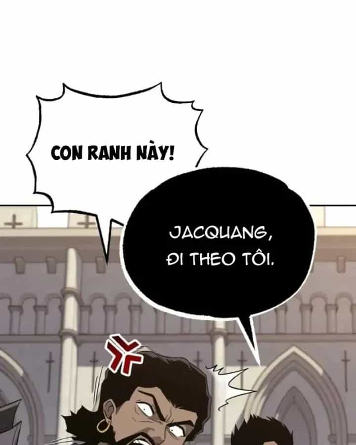 Quý Tộc Lười Biếng Trở Thành Thiên Tài - Chương 139 - ảnh 173