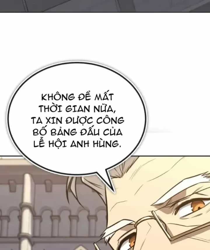Quý Tộc Lười Biếng Trở Thành Thiên Tài - Chương 139 - ảnh 180