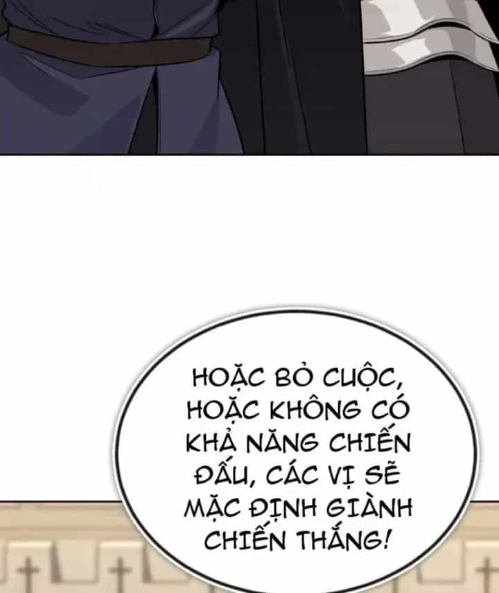 Quý Tộc Lười Biếng Trở Thành Thiên Tài - Chương 139 - ảnh 189