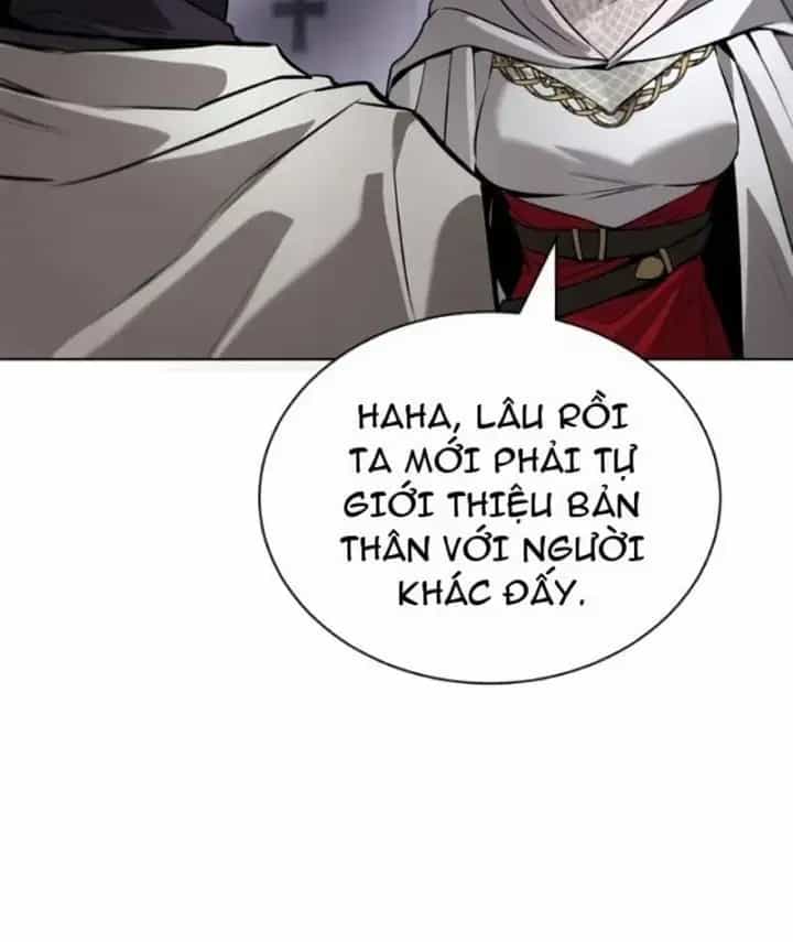 Quý Tộc Lười Biếng Trở Thành Thiên Tài - Chương 139 - ảnh 31