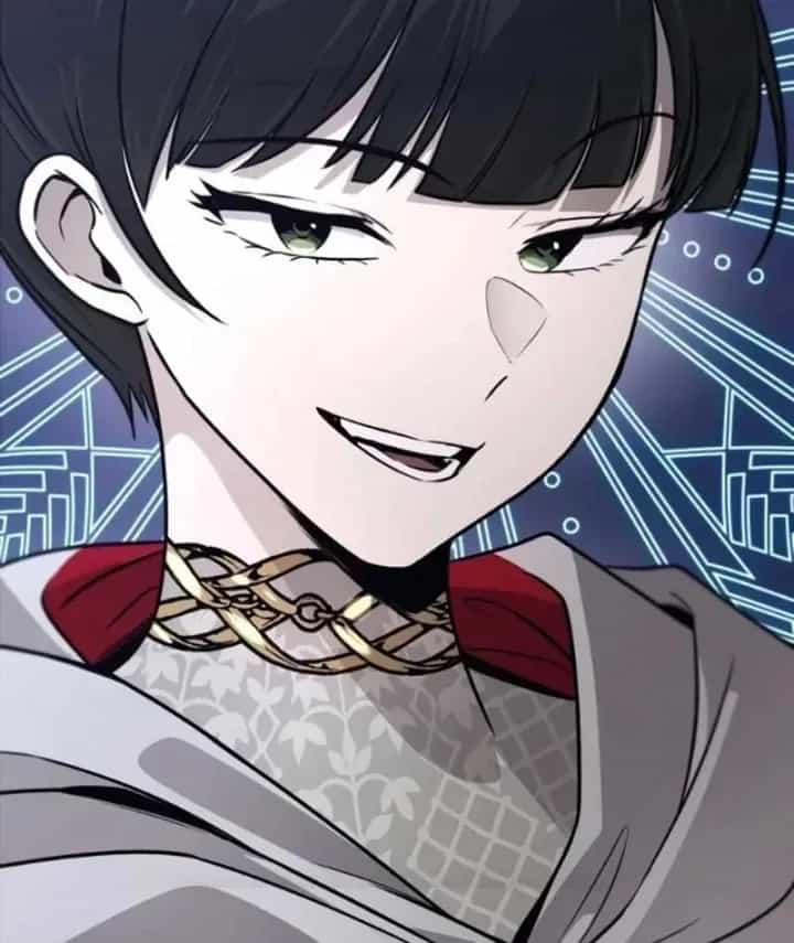 Quý Tộc Lười Biếng Trở Thành Thiên Tài - Chương 139 - ảnh 33