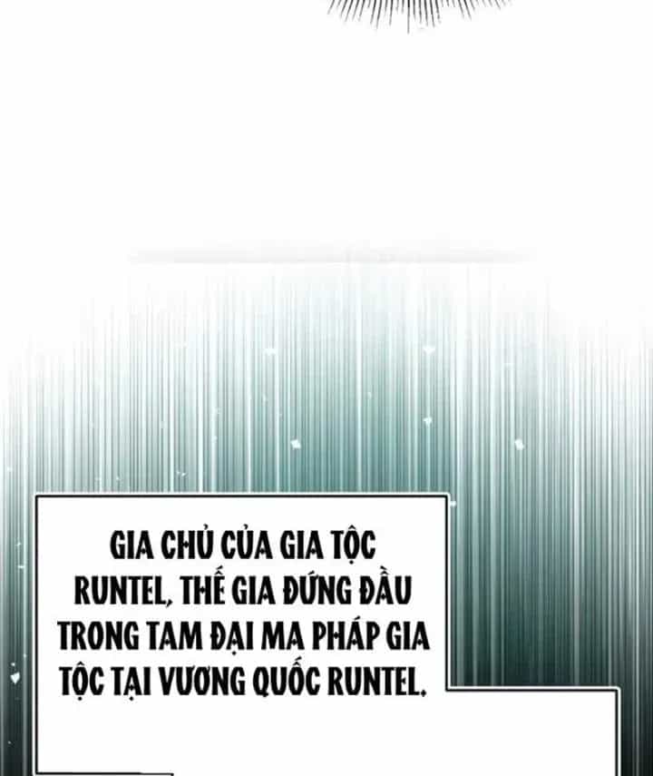 Quý Tộc Lười Biếng Trở Thành Thiên Tài - Chương 139 - ảnh 37