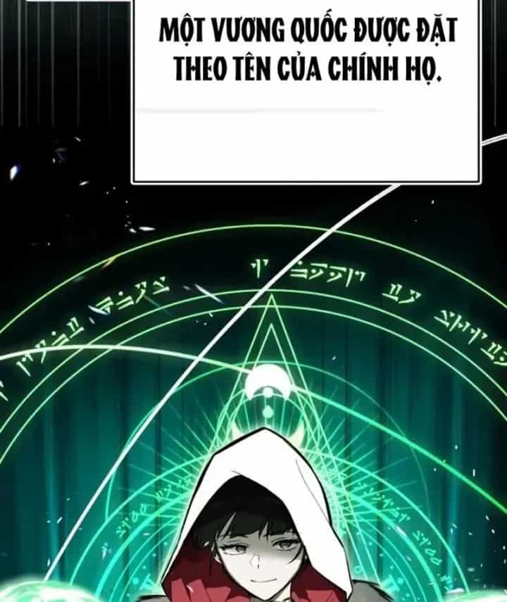 Quý Tộc Lười Biếng Trở Thành Thiên Tài - Chương 139 - ảnh 38