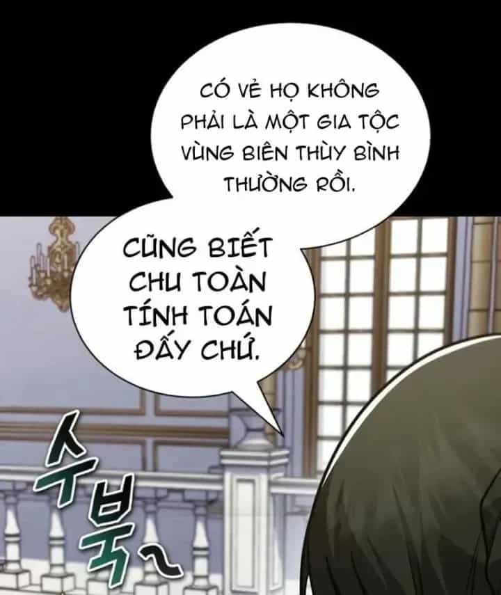 Quý Tộc Lười Biếng Trở Thành Thiên Tài - Chương 139 - ảnh 61