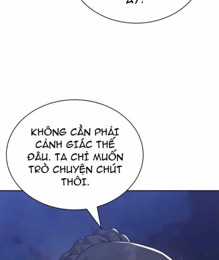 Quý Tộc Lười Biếng Trở Thành Thiên Tài - Chương 139 - ảnh 81
