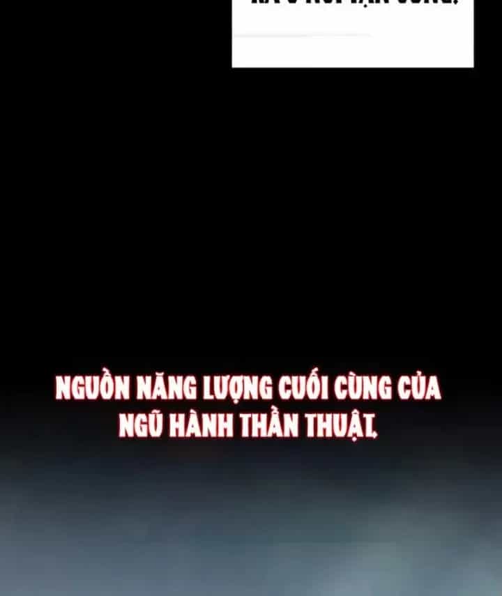 Quý Tộc Lười Biếng Trở Thành Thiên Tài - Chương 139 - ảnh 9