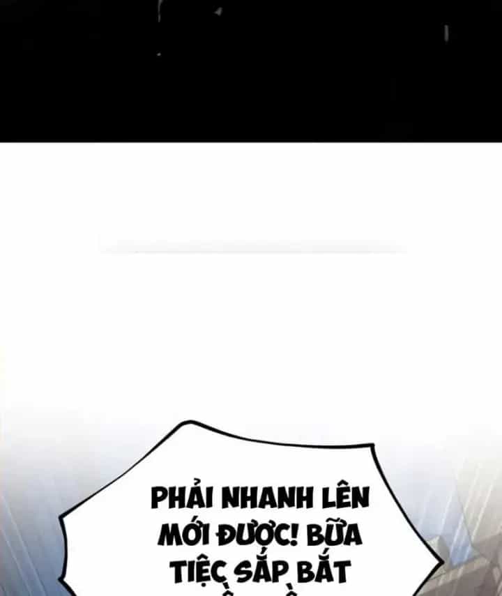 Quý Tộc Lười Biếng Trở Thành Thiên Tài - Chương 139 - ảnh 92