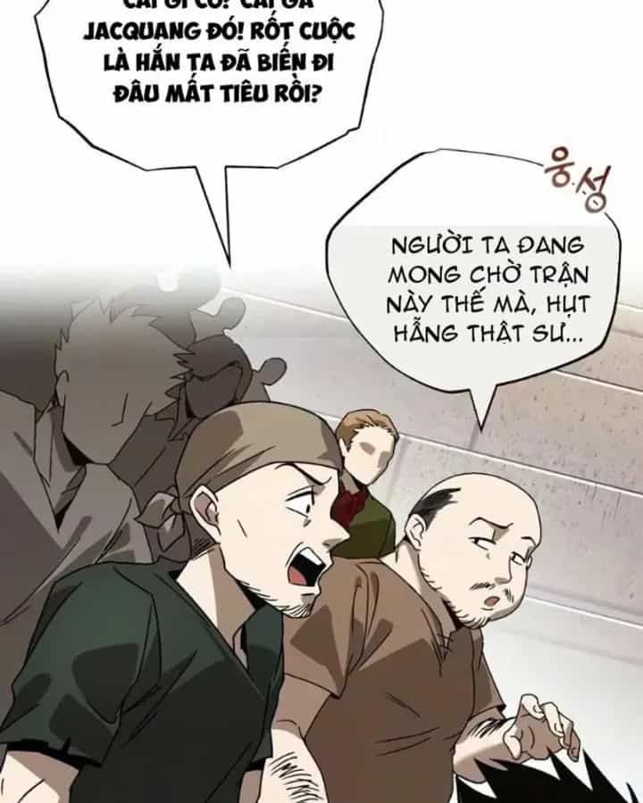 Quý Tộc Lười Biếng Trở Thành Thiên Tài - Chương 140 - ảnh 101