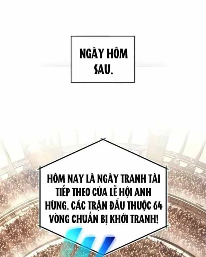 Quý Tộc Lười Biếng Trở Thành Thiên Tài - Chương 140 - ảnh 106