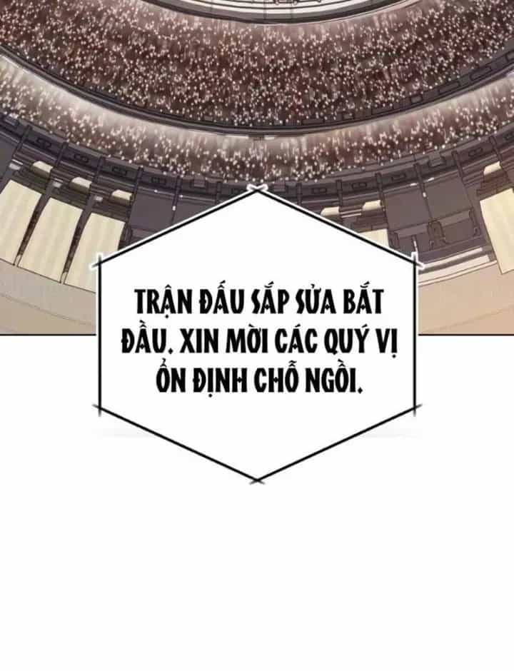 Quý Tộc Lười Biếng Trở Thành Thiên Tài - Chương 140 - ảnh 108