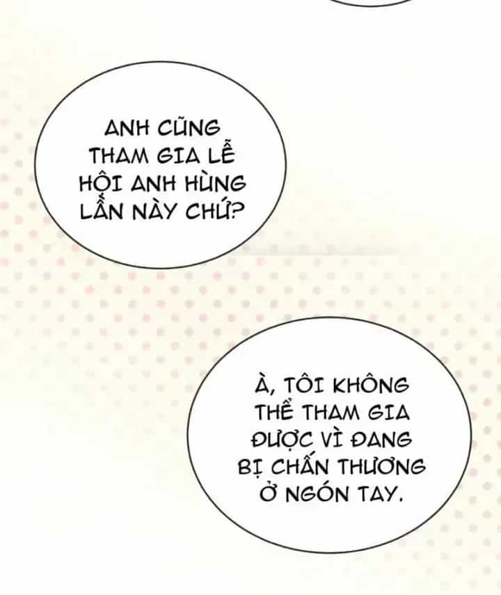 Quý Tộc Lười Biếng Trở Thành Thiên Tài - Chương 140 - ảnh 118