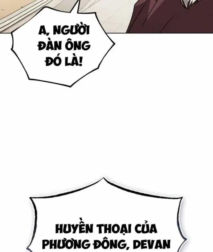 Quý Tộc Lười Biếng Trở Thành Thiên Tài - Chương 140 - ảnh 129