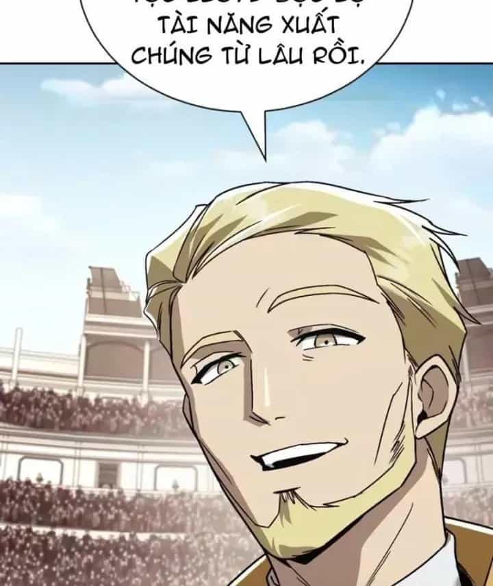 Quý Tộc Lười Biếng Trở Thành Thiên Tài - Chương 140 - ảnh 138