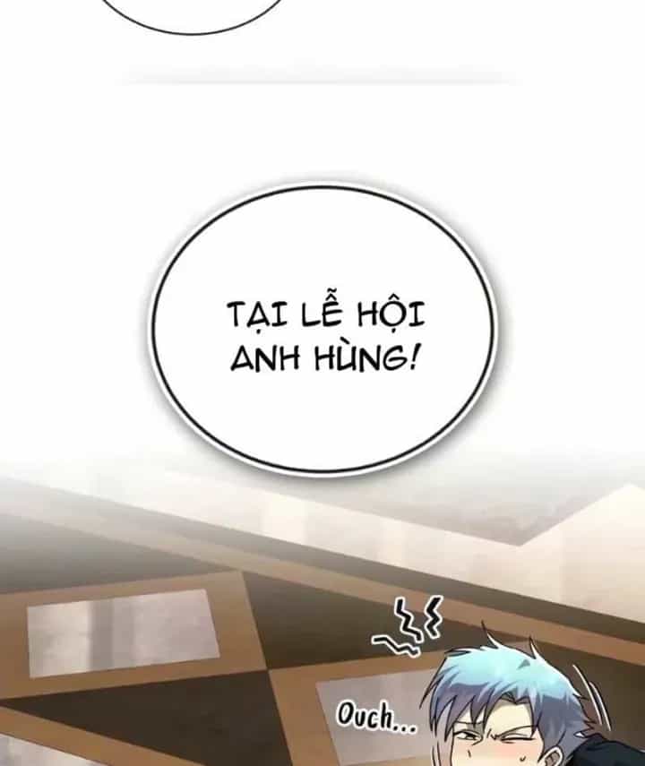 Quý Tộc Lười Biếng Trở Thành Thiên Tài - Chương 140 - ảnh 14