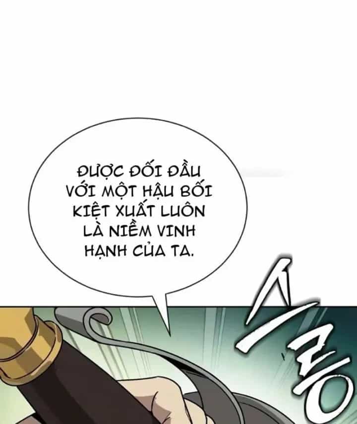 Quý Tộc Lười Biếng Trở Thành Thiên Tài - Chương 140 - ảnh 142