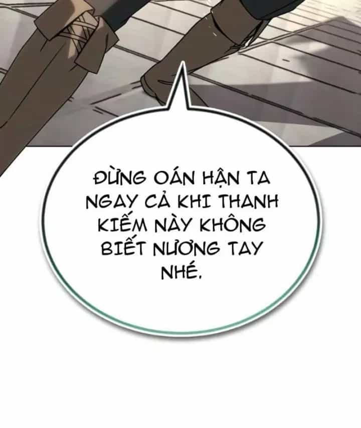 Quý Tộc Lười Biếng Trở Thành Thiên Tài - Chương 140 - ảnh 146