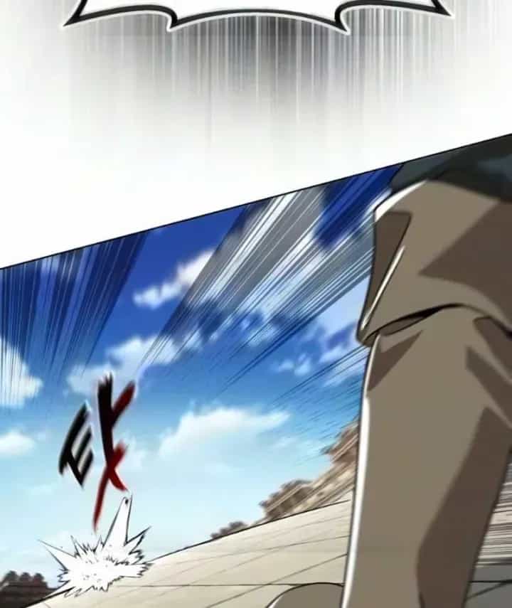 Quý Tộc Lười Biếng Trở Thành Thiên Tài - Chương 140 - ảnh 150