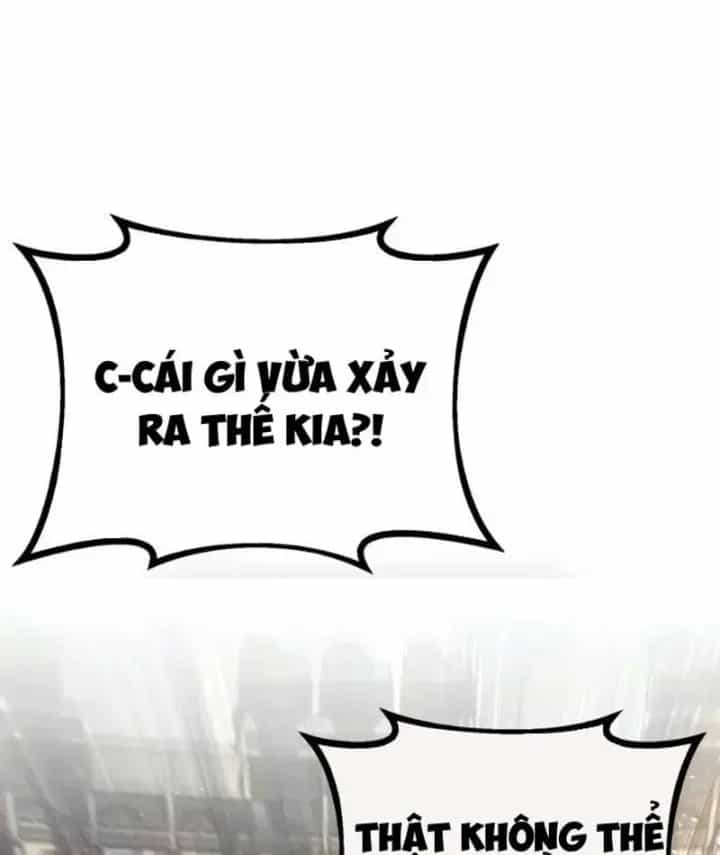 Quý Tộc Lười Biếng Trở Thành Thiên Tài - Chương 140 - ảnh 196