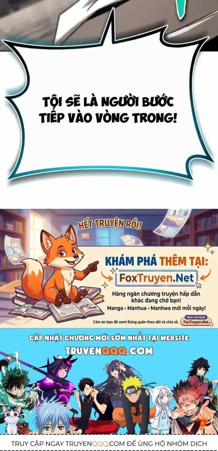 Quý Tộc Lười Biếng Trở Thành Thiên Tài - Chương 140 - ảnh 215