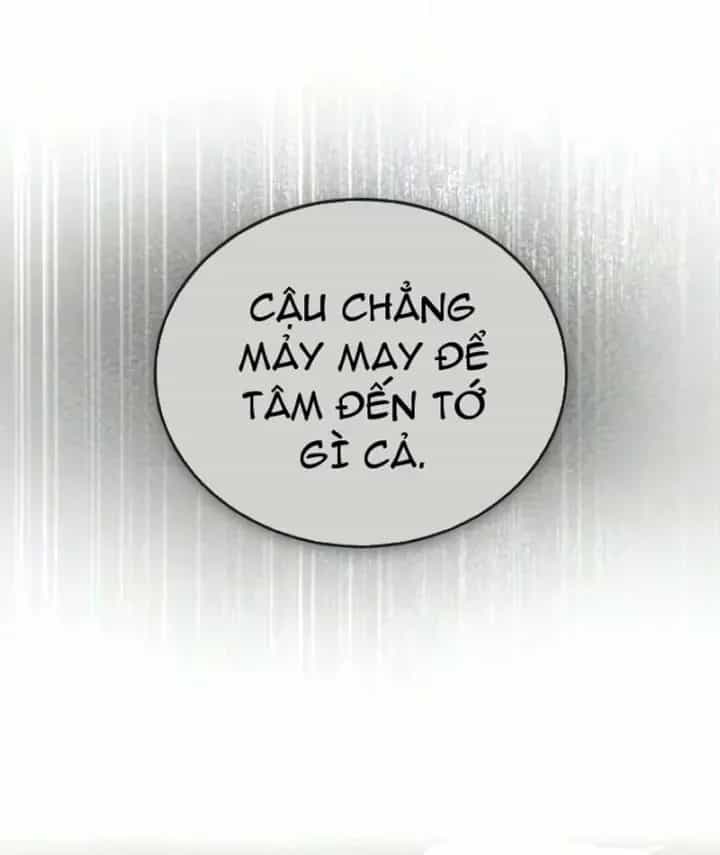Quý Tộc Lười Biếng Trở Thành Thiên Tài - Chương 140 - ảnh 28
