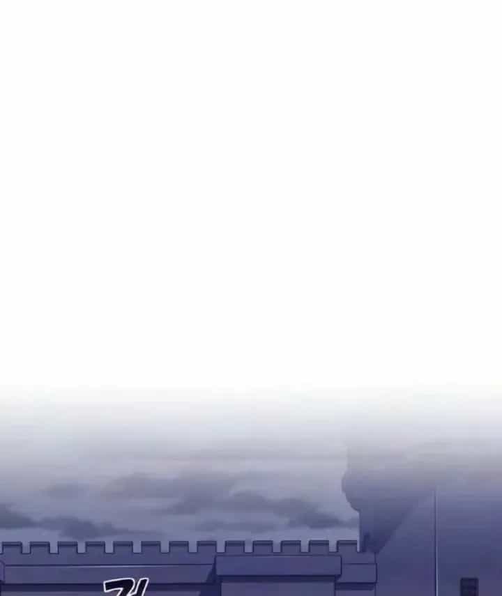 Quý Tộc Lười Biếng Trở Thành Thiên Tài - Chương 140 - ảnh 42