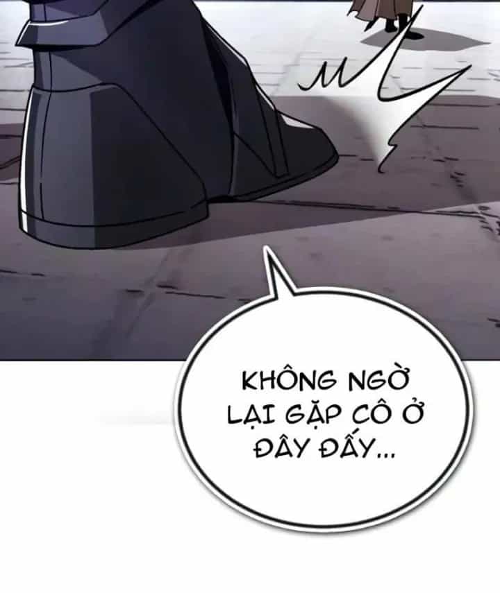 Quý Tộc Lười Biếng Trở Thành Thiên Tài - Chương 140 - ảnh 48