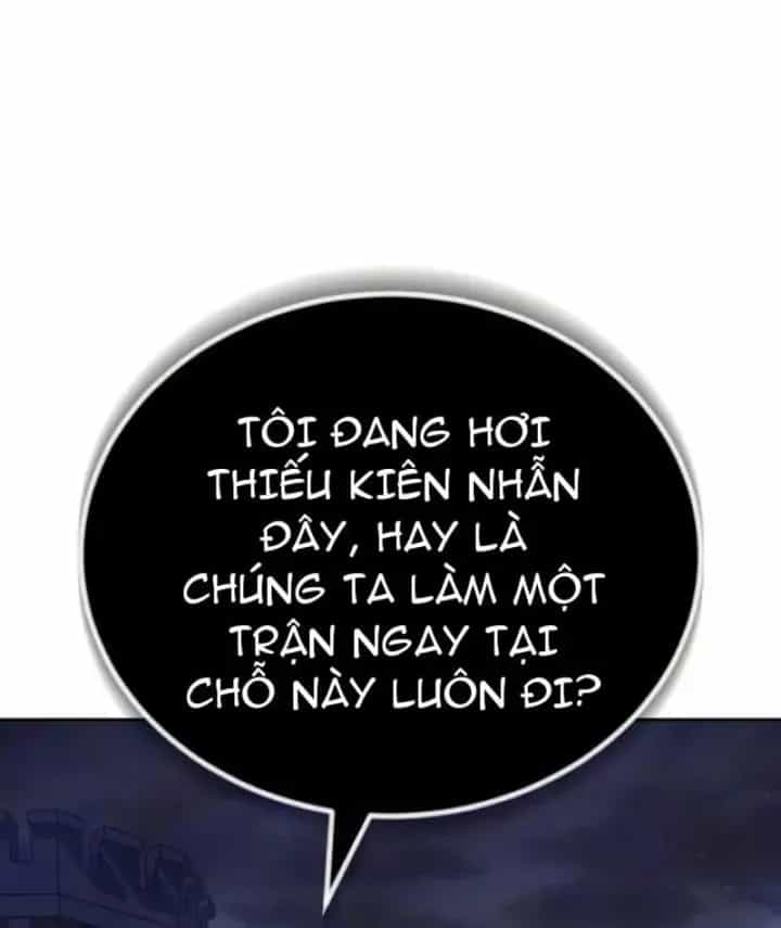Quý Tộc Lười Biếng Trở Thành Thiên Tài - Chương 140 - ảnh 49