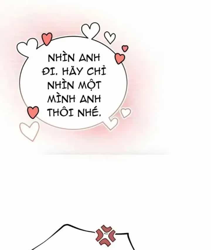Quý Tộc Lười Biếng Trở Thành Thiên Tài - Chương 140 - ảnh 5