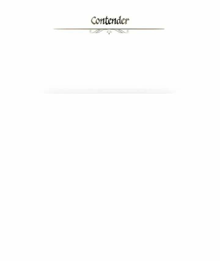 Quý Tộc Lười Biếng Trở Thành Thiên Tài - Chương 140 - ảnh 56